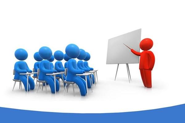 企業(yè)咨詢、培訓(xùn)